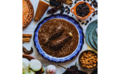  - Señor Mole Sabor y Tradición de Tehuacán