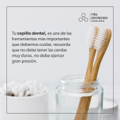  - Clínica Dental Ortodoncia Invisible