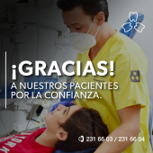  - Clínica Dental Ortodoncia Invisible