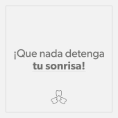  - Clínica Dental Ortodoncia Invisible