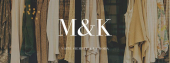  - M&K