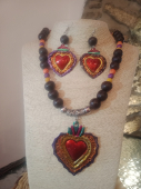  - Relicaria Joyería de Autor