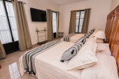  - Hotel Danini