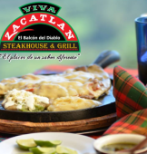  - Viva Zacatlán