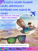  - Blastastic Travel