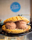  - Amado Helado
