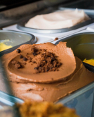  - Amado Helado