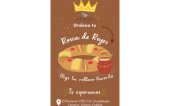 - Panadería La Tradicional