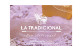  - Panadería La Tradicional