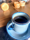  - Café 7 Puntas