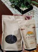  - Café 7 Puntas
