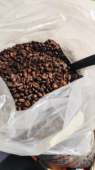  - Café 7 Puntas