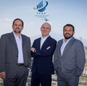  - EC&A Consultores