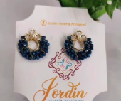  - Jordin Joyería Artesanal