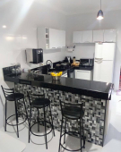  - Constructora Indarco Mazaro SA de CV
