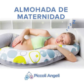  - Piccoli Angeli