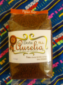  - Moles mi Aurelia