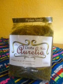  - Moles mi Aurelia