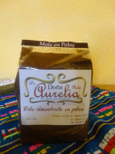  - Moles mi Aurelia