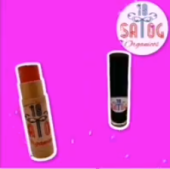  - 18 Satog Cosmética Orgánica