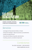  - Bestor Estrategas Empresariales