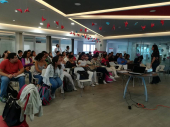  - Bestor Estrategas Empresariales