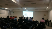  - Bestor Estrategas Empresariales