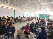  - Consultoría Lubemi