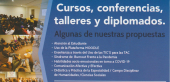  - Consultoría Lubemi