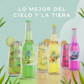  - 2 Agua
