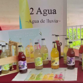  - 2 Agua