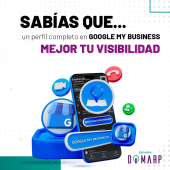  - Estudios Dimarp