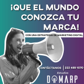  - Estudios Dimarp
