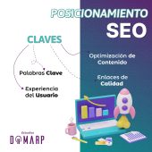  - Estudios Dimarp