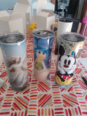  - Arte Monkey