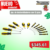  - Crear Hogar