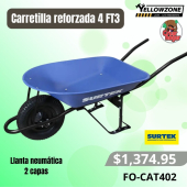  - Crear Hogar