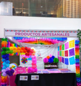  - México lindo y colorido