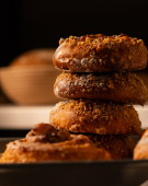  - PAULA BAKE BREAD AND COFFEE