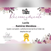  - Spa Salud y Belleza