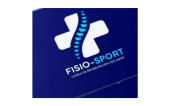  - Fisio-sport
