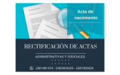  - Defensa Jurídica Integra