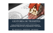  - Defensa Jurídica Integra