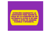  - NEUROACTIVE