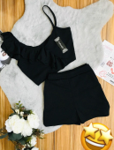  - Stylus moda casual