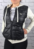  - Stylus moda casual