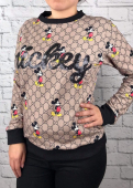  - Stylus moda casual