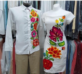  - Artesanias Yaneth