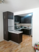  - Carpinteria profesional Interior's