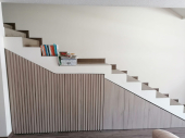  - Carpinteria profesional Interior's